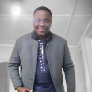 Profile photo of phillemon