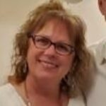 Profile photo of Susan