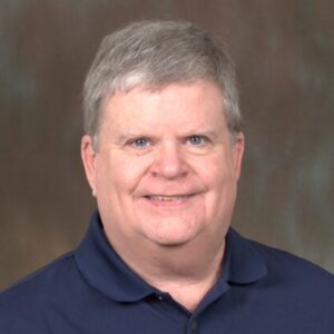 Profile photo of rogero