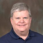 Profile photo of rogero