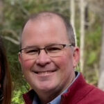 Profile photo of Randy