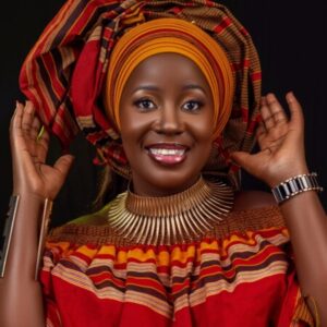 Profile photo of kukie