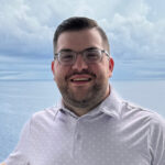 Profile photo of daniel_yates