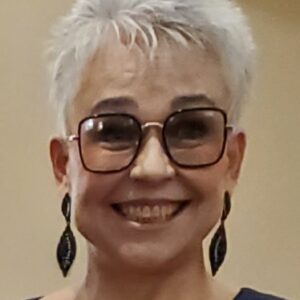 Profile photo of Deb