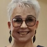 Profile photo of Deb