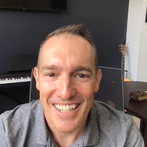 Profile photo of jon