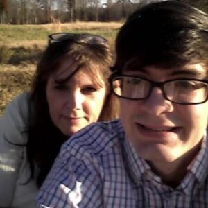 Profile photo of Lorry