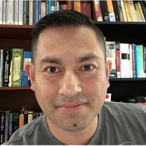 Profile photo of marco