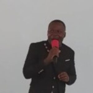 Profile photo of Frank