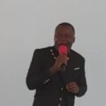 Profile photo of Frank