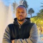 Profile photo of wende