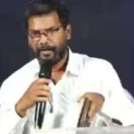 Profile photo of nani