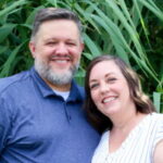 Profile photo of brian