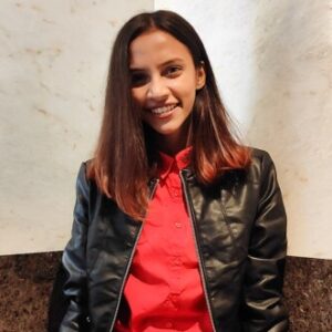 Profile photo of nancy