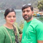 Profile photo of David