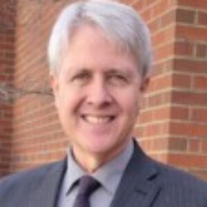 Profile photo of greg