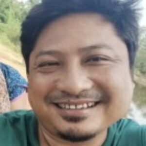 Profile photo of andro