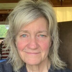 Profile photo of christina