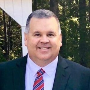 Profile photo of hallmark