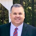 Profile photo of hallmark