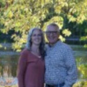 Profile photo of pcurtiss