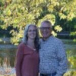 Profile photo of pcurtiss