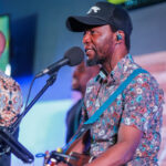 Profile photo of John