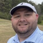 Profile photo of carwindle