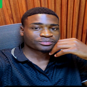 Profile photo of Machawira
