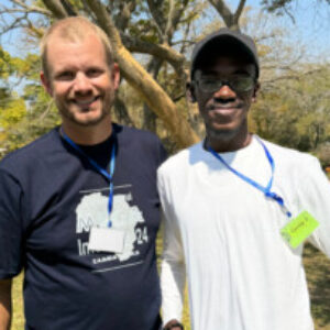 Profile photo of bronx