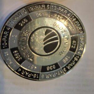 Profile photo of clayton