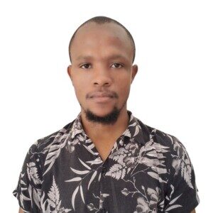 Profile photo of anth