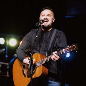 Profile photo of joe