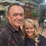 Profile photo of bulldog