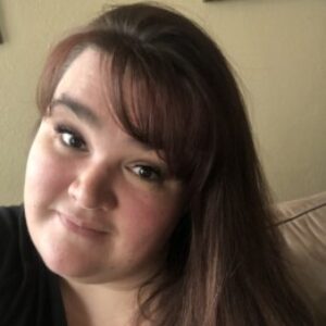 Profile photo of jennifer