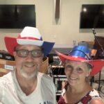 Profile photo of westy