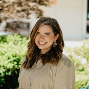 Profile photo of Ally