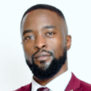 Profile photo of edwin