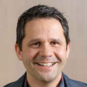 Profile photo of frank