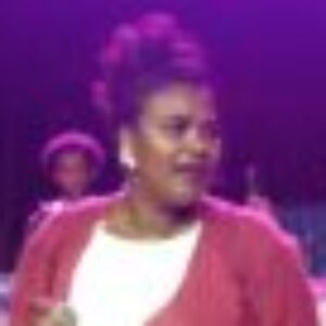 Profile photo of Birke