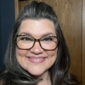 Profile photo of candy