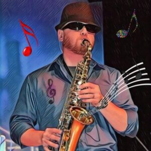 Profile photo of b-rod