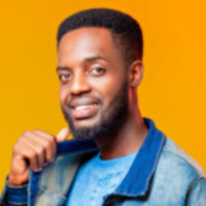 Profile photo of Ernest