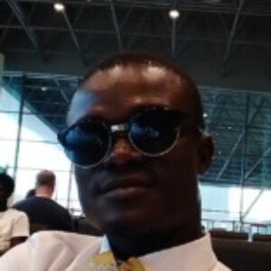 Profile photo of ephod