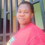 Profile photo of Purity