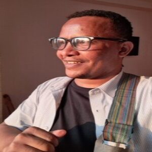 Profile photo of shontish