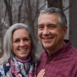 Profile photo of pastor