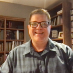 Profile photo of Barry