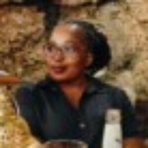 Profile photo of Juliana