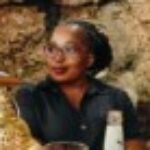 Profile photo of Juliana